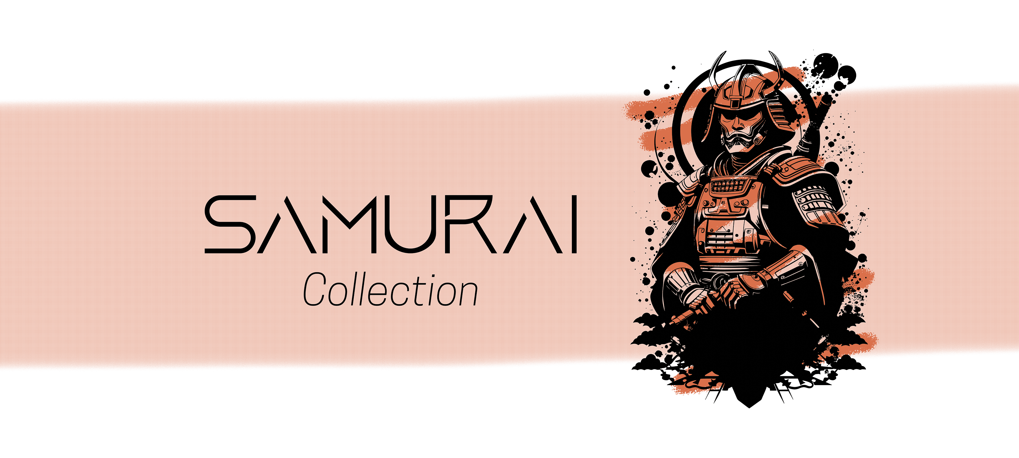 SAMURAI
