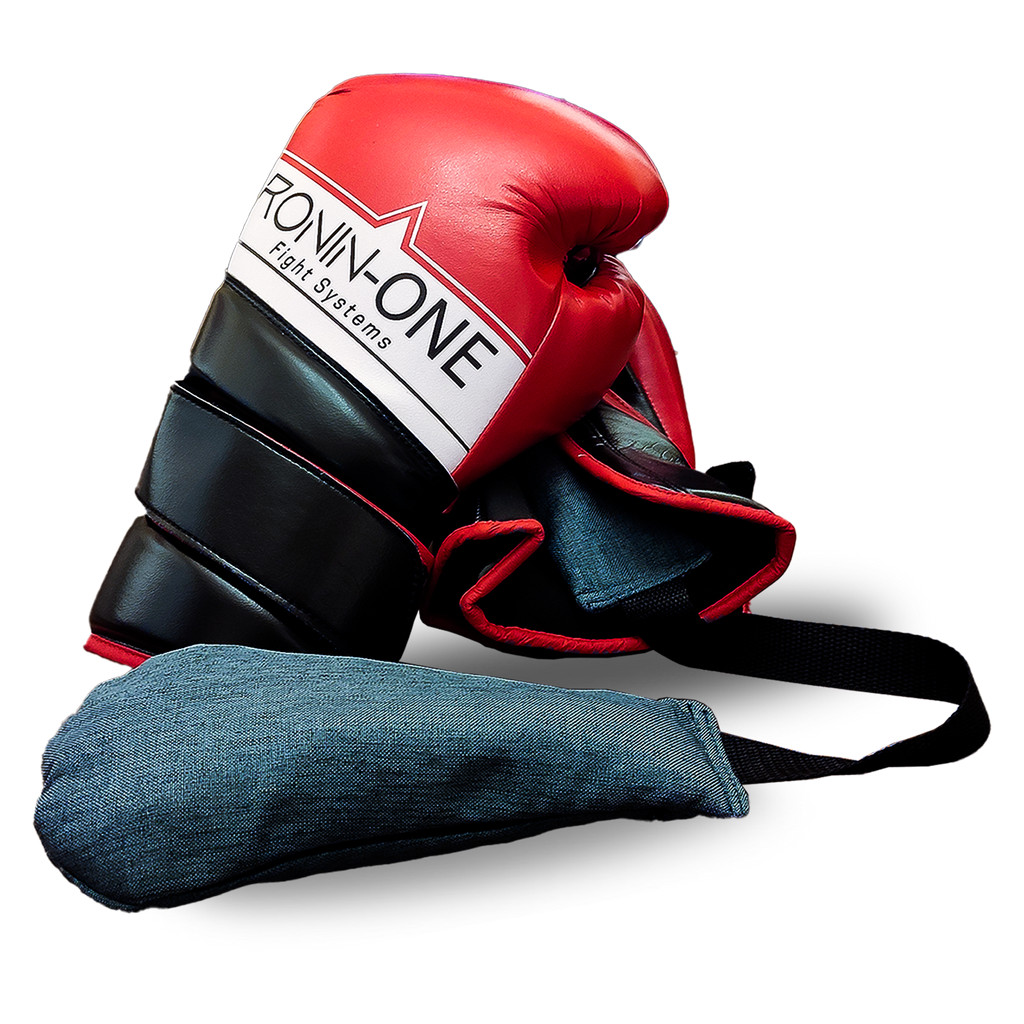 MaxxMMA Guantoni da boxe Eliminatore di odori – Guanti deodoranti MaxxMMA Guantoni da boxe Eliminatore di odori – Guanti deodoranti