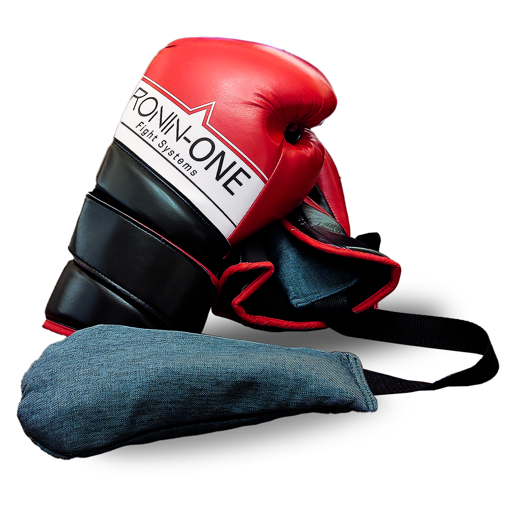 Litepak Deodorante Per Guantoni Da Boxe E Sport – Assorbi Odori A Carbone Di Bambù, Per Palestra, Hockey, Bowling (1 Paio)
