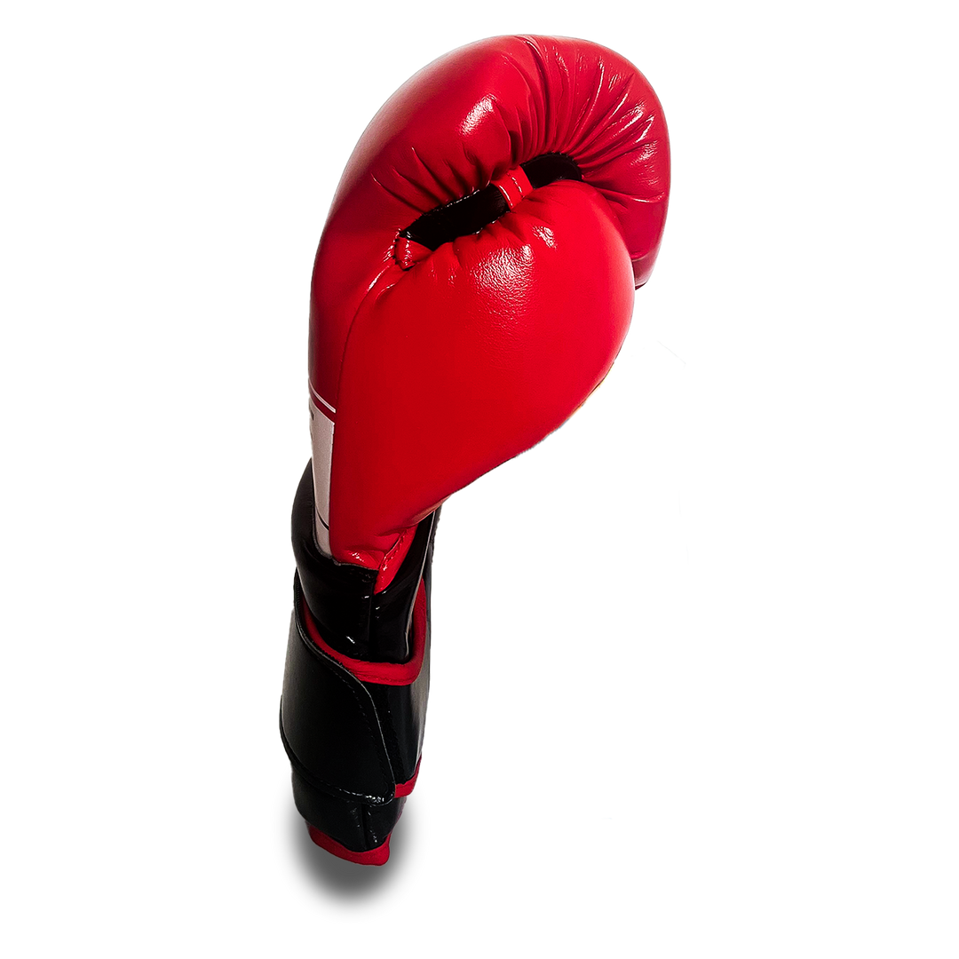 Guanti da boxe - SIRIO