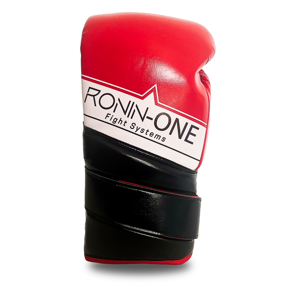 Guanti da boxe - SIRIO