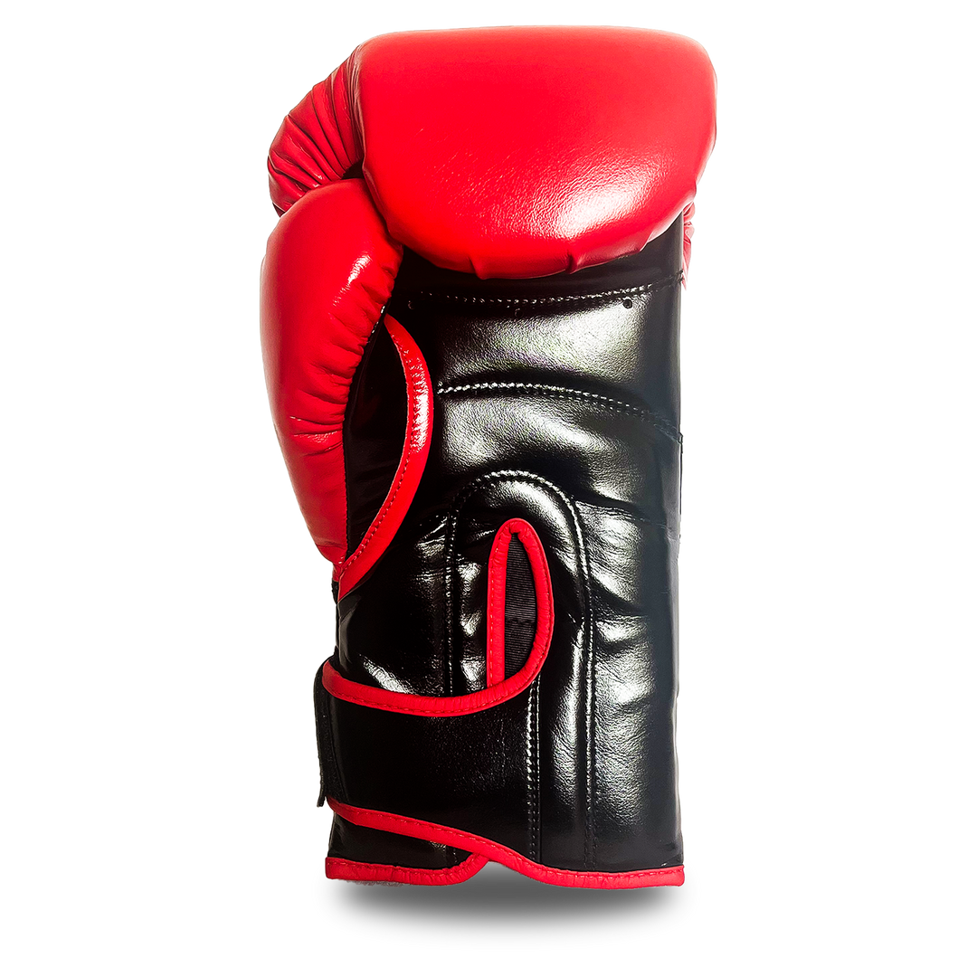 Guanti da boxe - SIRIO
