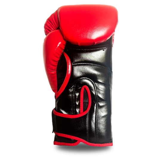 Guanti da boxe - SIRIO