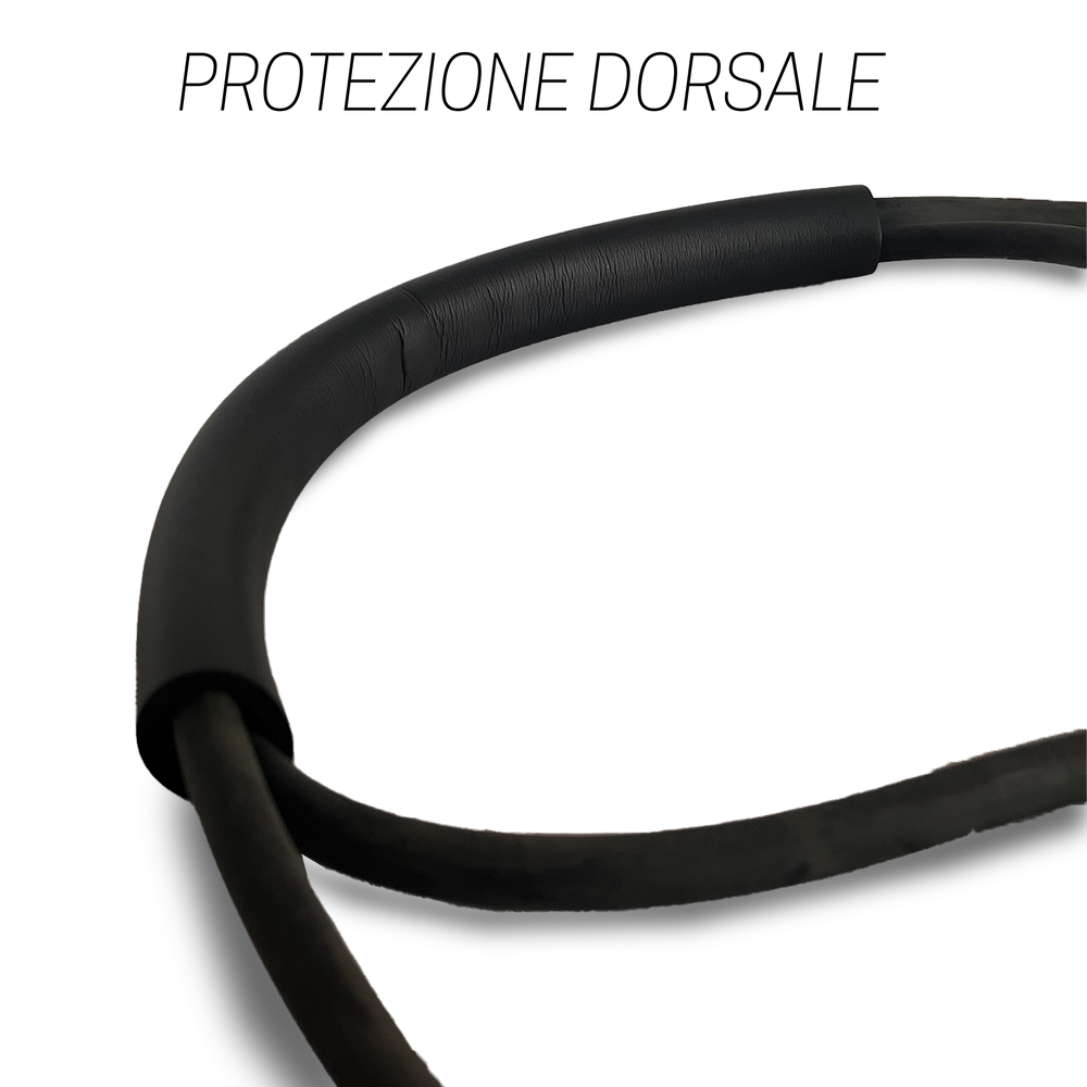 Elastici d'allenamento R1 - POWER FIST PRO
