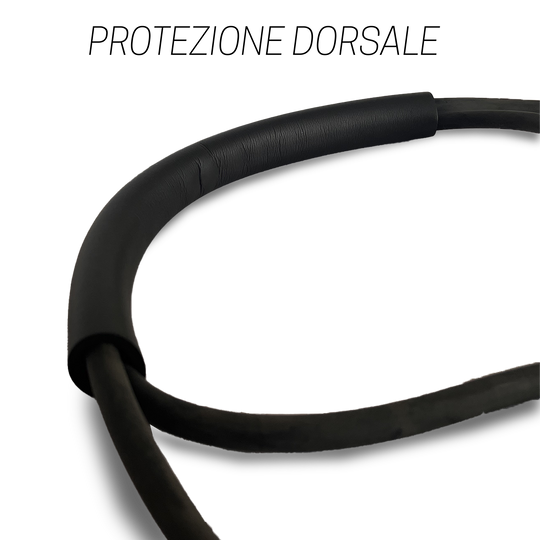 Elastici d'allenamento R1 - POWER FIST PRO
