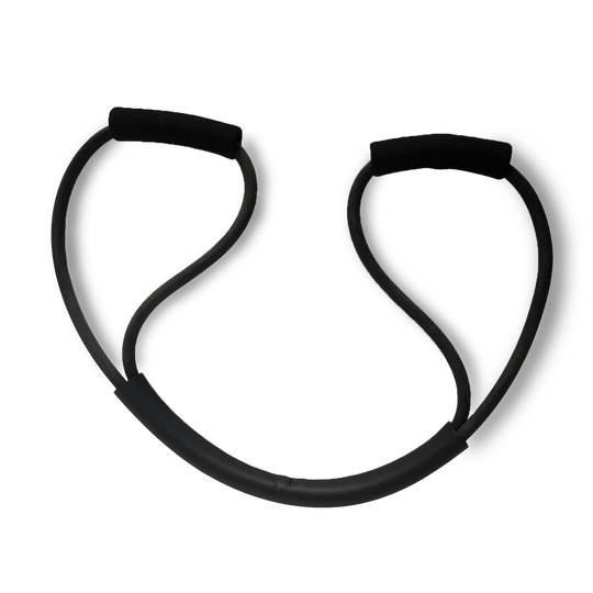 Elastici d'allenamento R1 - POWER FIST PRO