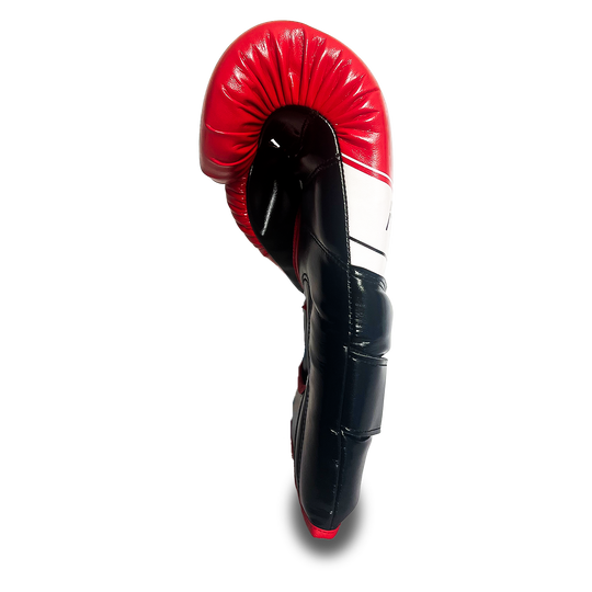 Guanti da boxe - SIRIO
